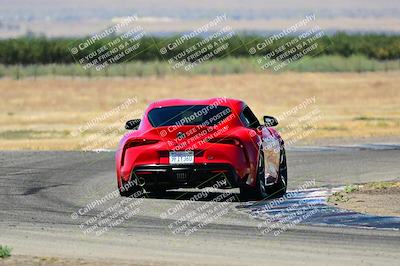 media/Jul-27-2024-Speed Ventures (Sat) [[14cea0cda4]]/Purple/Grapevine 11am/